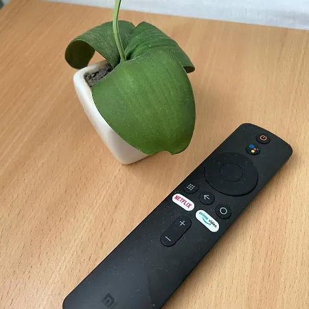 Padborg Hotel 酒店