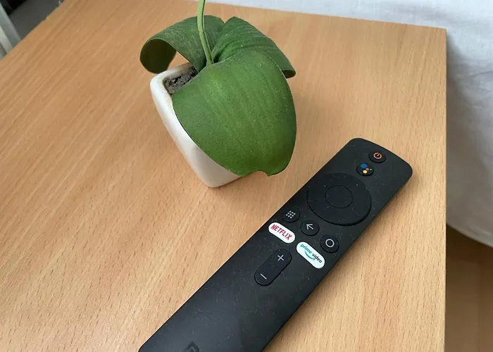 Padborg Hotel ホテル